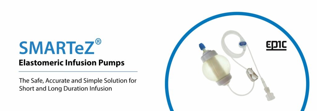 Homepump Eclipse, BBraun Easypump, home infusion therapy, elastomeric pumps, home pumps, iv infusion set shortage, infusion pump, dosi-fuser, medi-flo, infusystem Sapphire, EZ-Flow, preferred medical Medi-flo, Baxter infusor pump, baxter intermate,