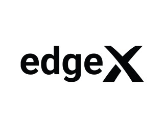 EdgeX